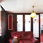 Logis Hotel-restaurant La Croix Couverte Mayenne