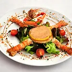Logis Hotel-restaurant La Croix Couverte