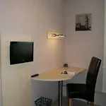 Hotel Logis Hotel-restaurant La Croix Couverte Mayenne