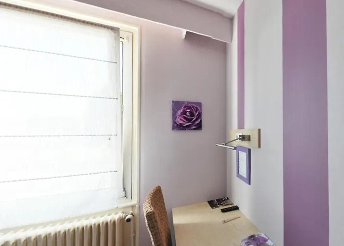 Logis Hotel-restaurant La Croix Couverte Mayenne