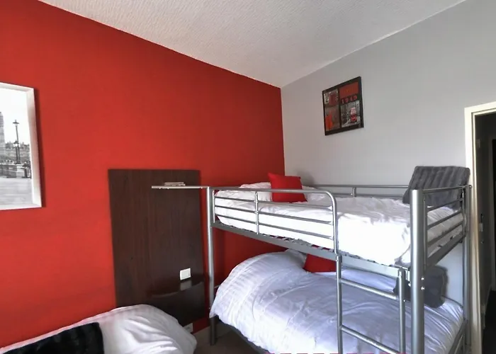 Logis Hotel-restaurant La Croix Couverte